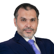 Shaher Shohdy